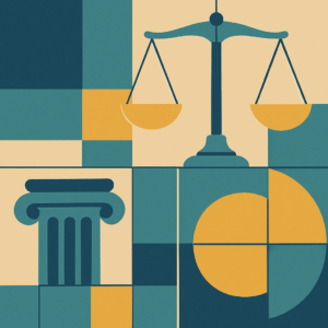 FLSA Collective Class Action