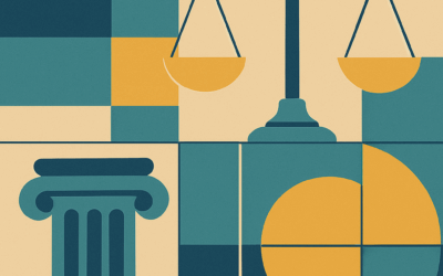 Seventh Circuit Raises the Bar for Collective Actions Under the FLSA and ADEA 