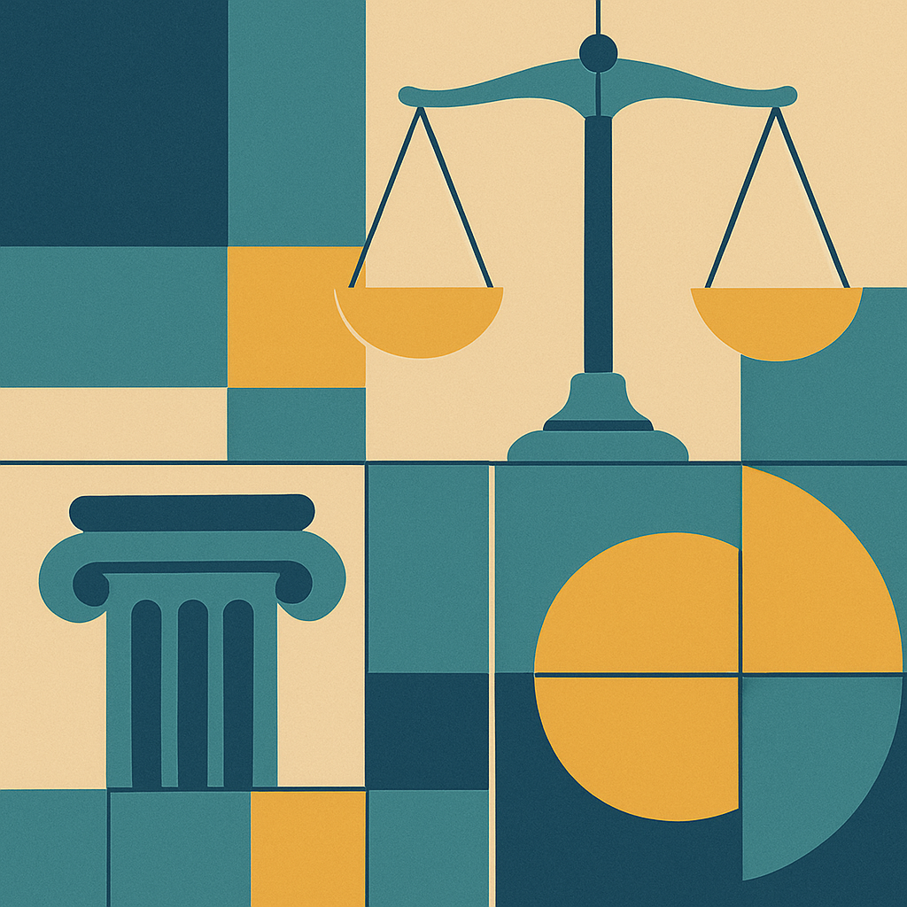 FLSA Collective Class Action