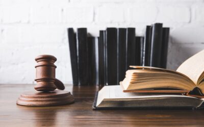 How Data Analytics Is Changing False Claims Act Enforcement