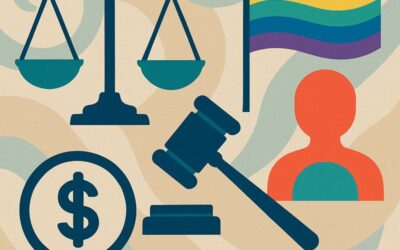 EEOC Enforcement, Transgender Protections, and the Big Beautiful Bill: What Employers Must Do Now