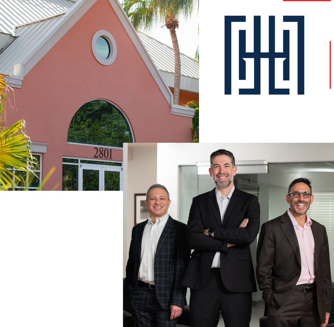 hoyer law group - attorneys (1)