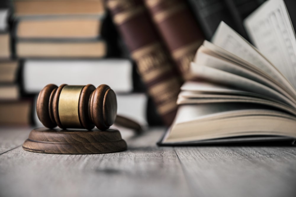 sexual harassment lawyer Tampa, FL