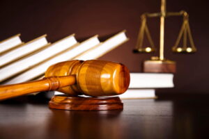 Federal Workplace Retaliation in Washington D.C.