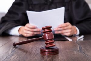 whistleblower retaliation lawyer in St. Petersburg, FL