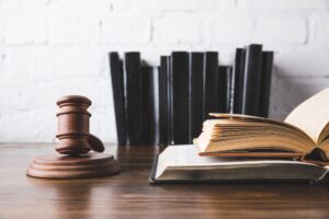 wrongful termination lawyer in Lakeland, FL