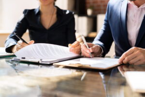 Factors That Affect the Outcome of Your Employment Law Case