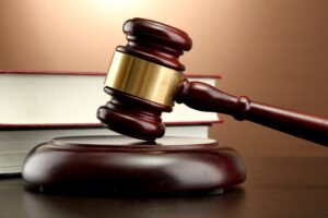 Types of Employment Law Cases We Handle in Lakeland