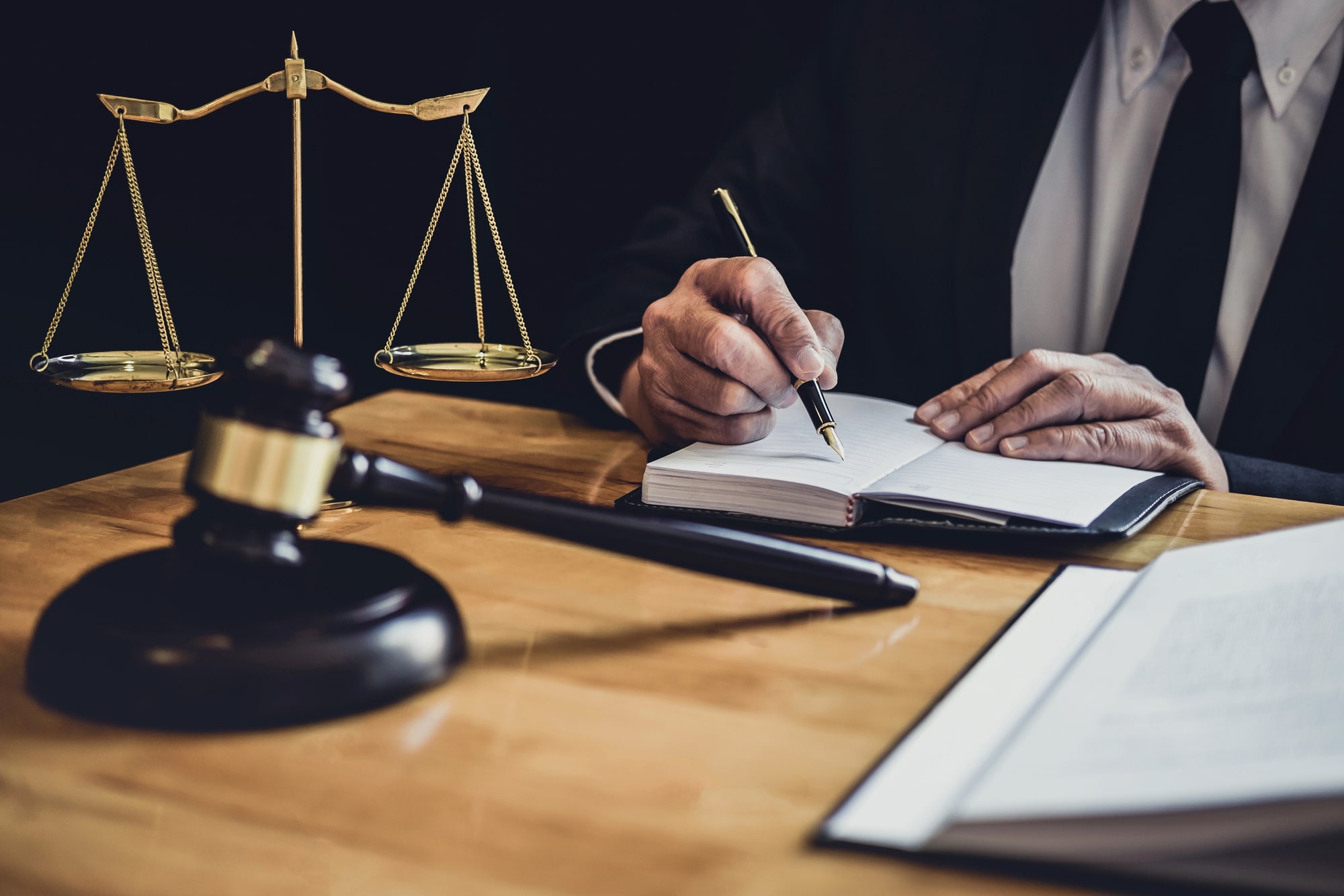 employment lawyer St. Petersburg, FL