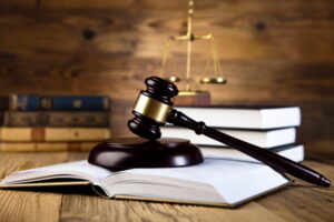employment lawyer St. Petersburg, FL